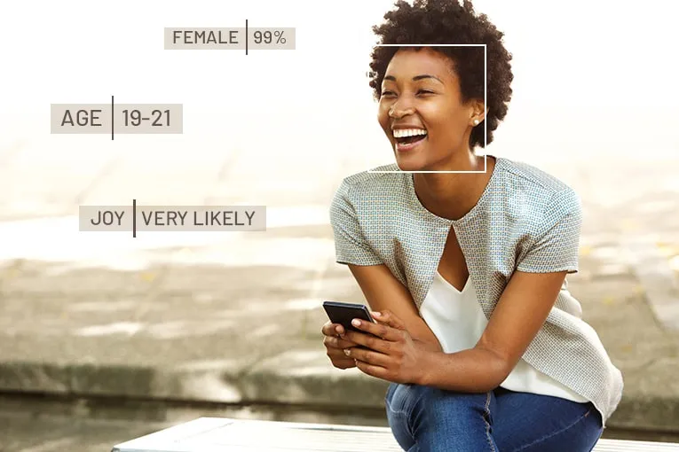 Face Detection